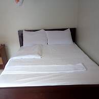 Hotel Joska