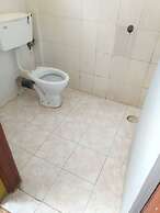 Hotel Joska
