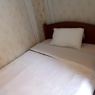 Hotel Joska