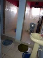 Joppers Guest House