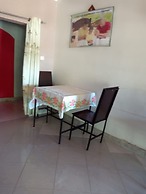 Joppers Guest House