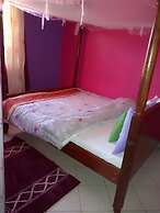 Joppers Guest House