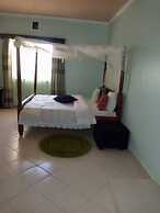 Joppers Guest House
