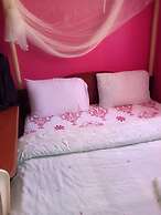 Joppers Guest House
