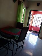 Joppers Guest House