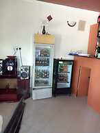 Joppers Guest House