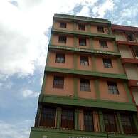 Kaka Guest House