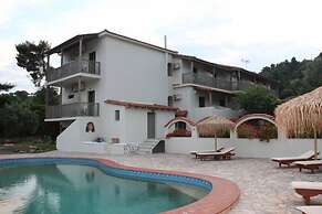 Aggelos Studio