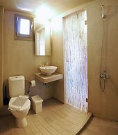 Aggelos Studio