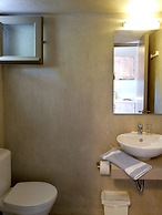 Aggelos Studio