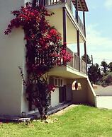 Aggelos Studio