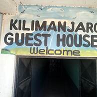 Kilimanjaro Guest House