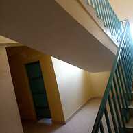 Kilimanjaro Guest House