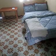 Kilimanjaro Guest House