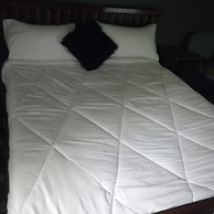 Kilimanjaro Guest House
