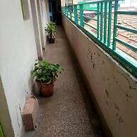Kilimanjaro Guest House