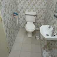 Kilimanjaro Guest House