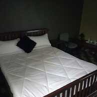 Kilimanjaro Guest House