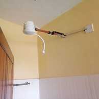 Marico Guest House