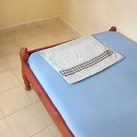 Marico Guest House