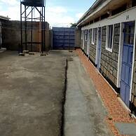 Marico Guest House