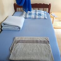 Marico Guest House