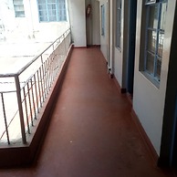 New Highlife Hotel