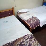 New Highlife Hotel