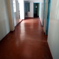 New Highlife Hotel
