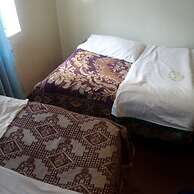 New Highlife Hotel