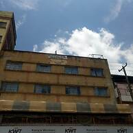 New Highlife Hotel