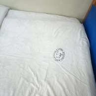 New Highlife Hotel