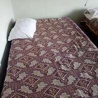 New Highlife Hotel