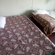 New Highlife Hotel
