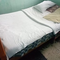New Highlife Hotel