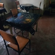 New Village Park Resort