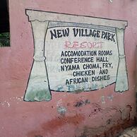 New Village Park Resort