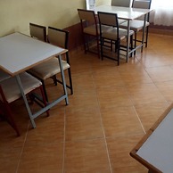New Village Park Resort