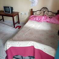 New Village Park Resort