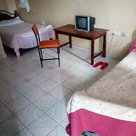 New Village Park Resort