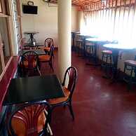 Paleos Restaurant