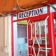 Qwetu Guest House
