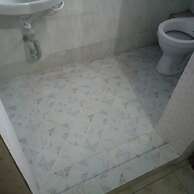 Qwetu Guest House