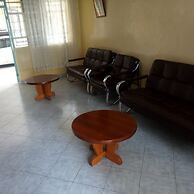 Rigena Lions Hotel