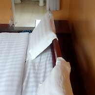 Rigena Lions Hotel