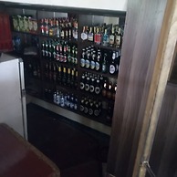 Rigena Lions Hotel