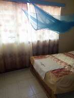 Sagana Country Hotel