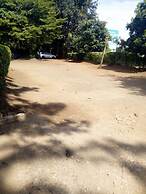 Sagana Country Hotel