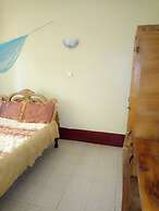 Sagana Country Hotel