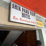 Shik Park View Hotel